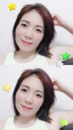 Mymy83 - female webcam at ImLive