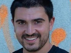 Mystic_Boy from ImLive