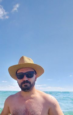 Mystic_Boy - male webcam at ImLive