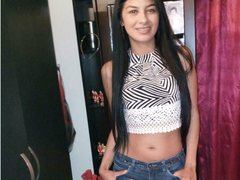 NATALIA_SWEET - female webcam at ImLive