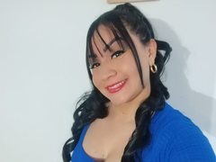 NATALIA_SWEET from ImLive