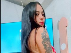 NAUGHY_HOT from ImLive