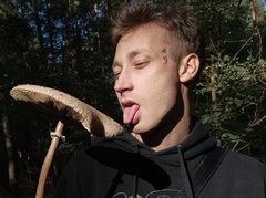 NaglayaYazva - male webcam at ImLive