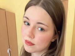 NaiadFern from ImLive