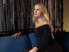 NanaelGold from ImLive