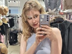 NanariUtaBest from ImLive