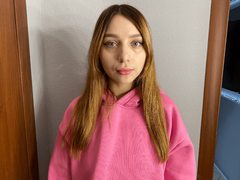NancyBaby_ - female webcam at ImLive