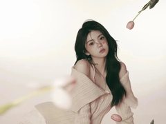 Nancy_Sweeti from ImLive