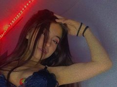 Nanna2369 from ImLive