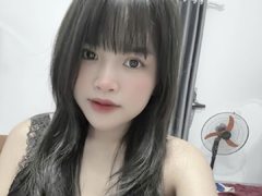 Nany9x - female webcam at ImLive