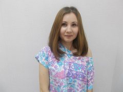 NaomiMiler - female with brown hair webcam at ImLive