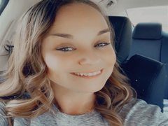 NaomiSky from ImLive