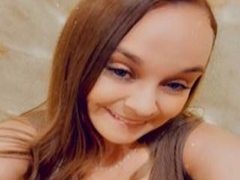 NaomiSky from ImLive