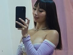 NaomyWatson_ from ImLive