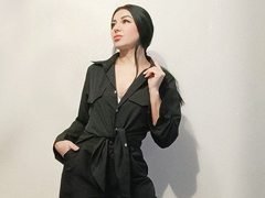 Nata_Snar - female with black hair webcam at ImLive