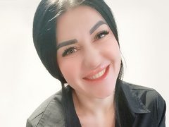 Nata_Snar from ImLive