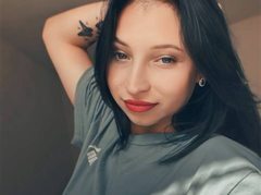 NataliBlairFun from ImLive