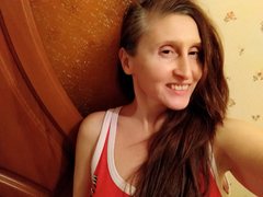 NataliaCat - female with black hair and  small tits webcam at ImLive