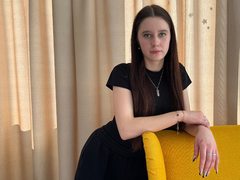 NataliaTrein from ImLive