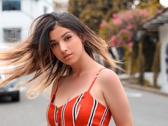 NataliaWaller - blond female with  small tits webcam at LiveJasmin