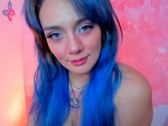 Natalia_33 from ImLive