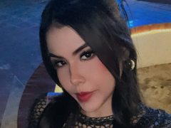 NatalyVelez - female with black hair and  small tits webcam at ImLive