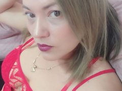 Natasha_Cooper20 - blond female webcam at ImLive