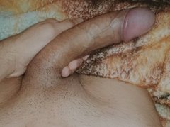 PonyKerry - shemale with brown hair webcam at LiveJasmin