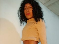 Natashaa69 from ImLive