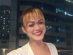 NathaliaFox from ImLive