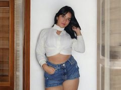 NathalyPark from LiveJasmin