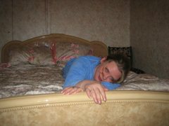 NatulichkaLovOzone - blond female with  small tits webcam at ImLive