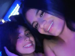 Naughty_Kittens from ImLive