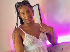 NahoMihix - female webcam at xLoveCam