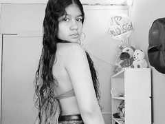 natalieevansx760 from ImLive