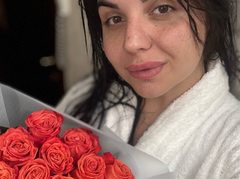 Nemessiiiss from ImLive