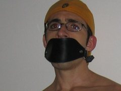 nextdoorguy from ImLive