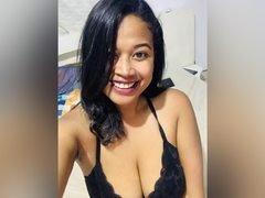 neyllieInsky from ImLive