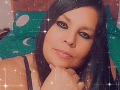 NICOLDAYANA69 from ImLive