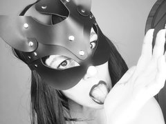 KinkyNiamh from LiveJasmin