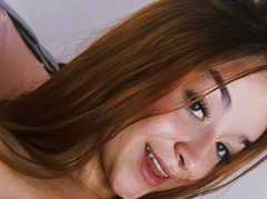 Nico_Mahecha - female webcam at ImLive