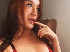 Nico_Mahecha - female webcam at ImLive