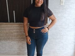 NicolFiire from ImLive