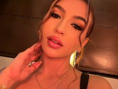 NicoleAdams_ from ImLive