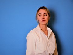 NicoleBrown from ImLive