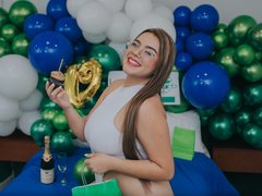 NicoleCruz - female with black hair and  small tits webcam at ImLive