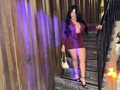 NicoleCruz from ImLive