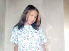 NicoleMoney from ImLive