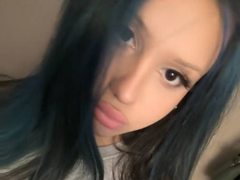 NicoleParshikova from LiveJasmin