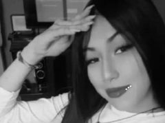 Nika_Gil from ImLive